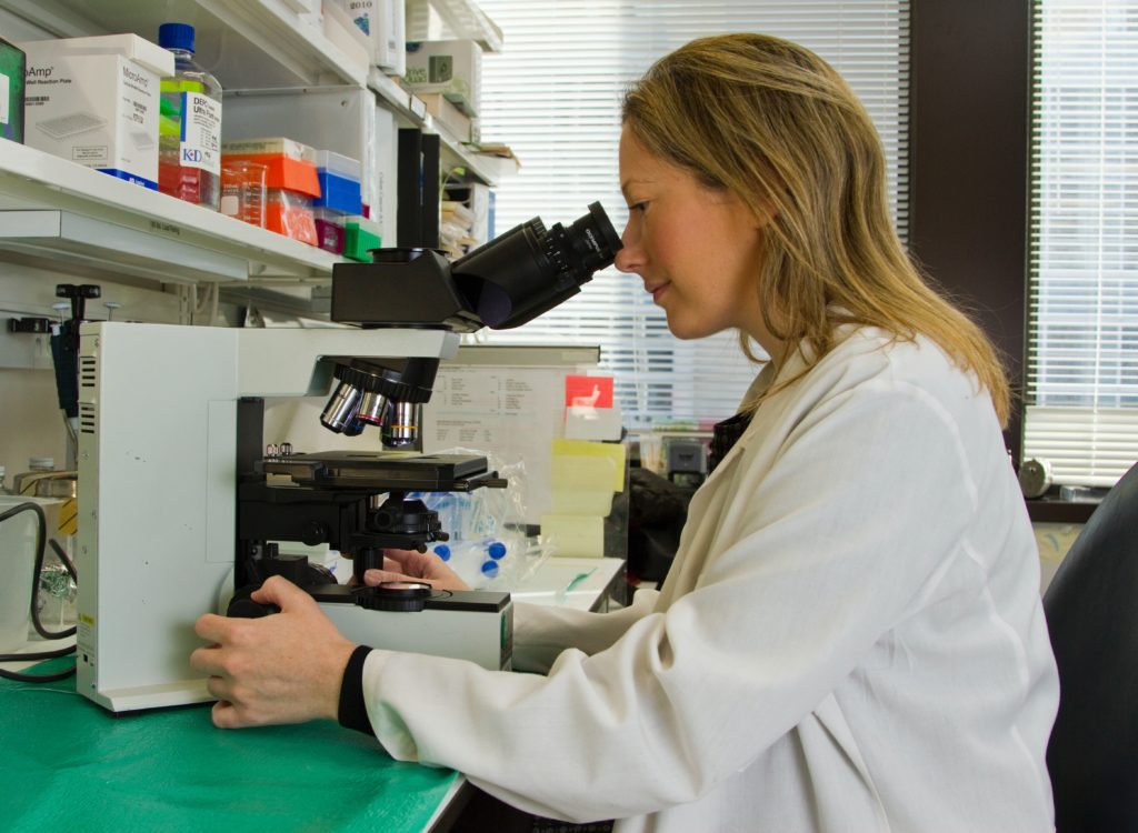 What is Nutrigenomics and Does it Work?