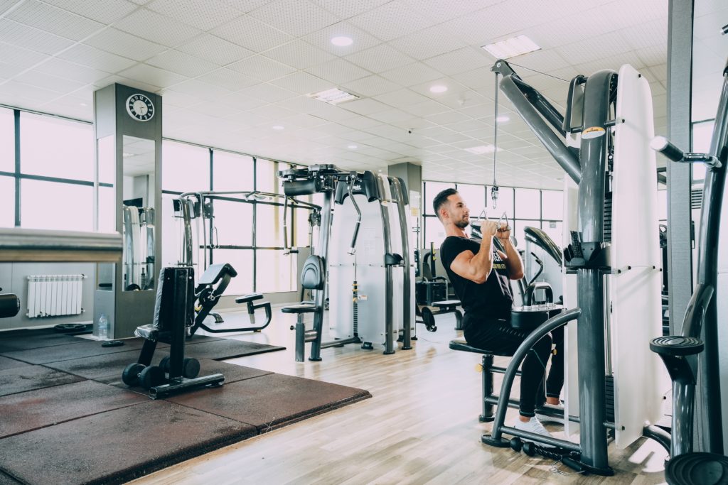 New Study Demonstrates Quercetin Supplementation Improves Neuromuscular Function Recovery from Muscle Damage