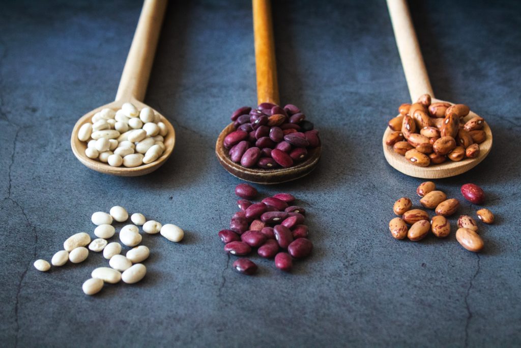 Is Fiber The New Protein?