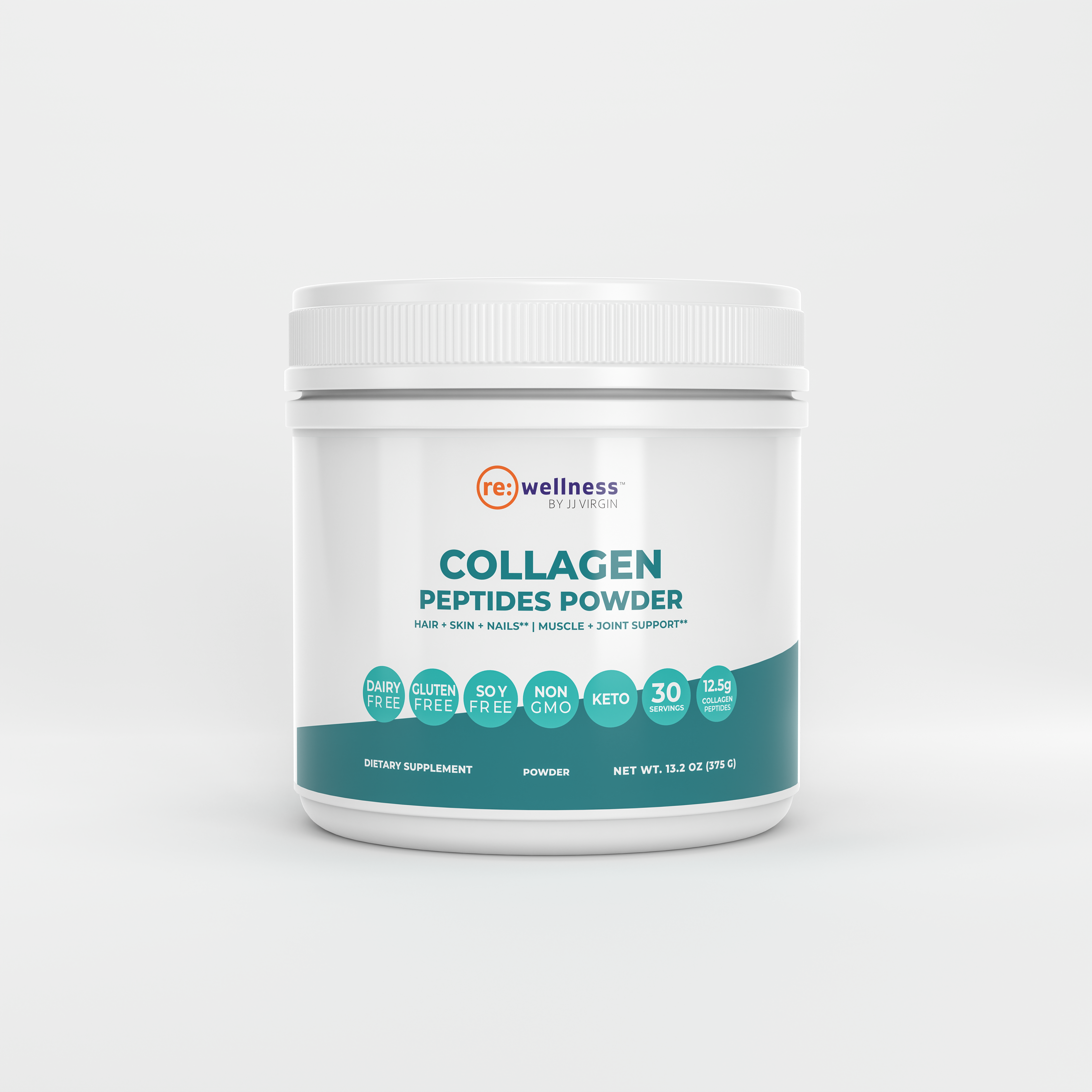 collagen_peptides_powder_1c0e4
