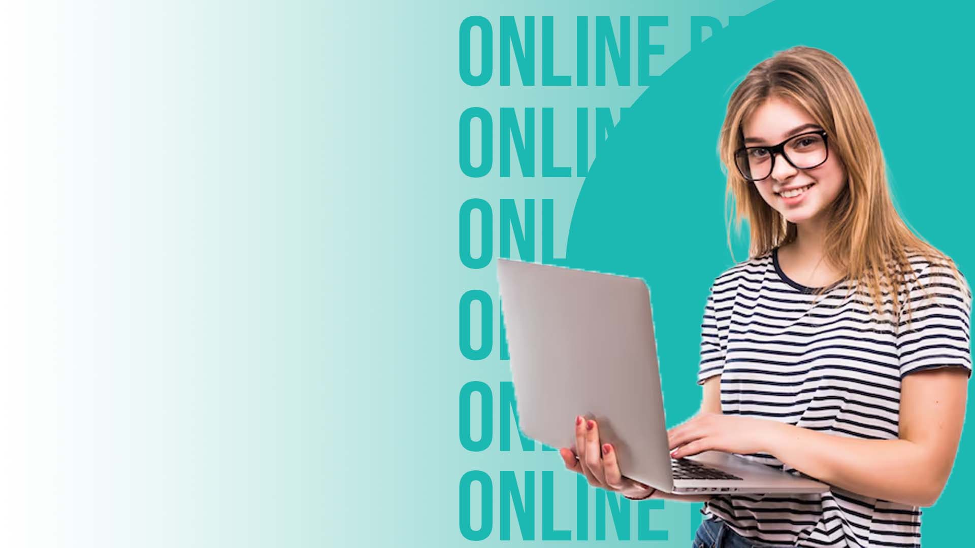 Online Programs