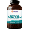 Magnesium Body Calm
