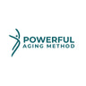 Powerful Aging Method - 1 Month Kit Upgrade