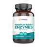 Protein First Enzymes
